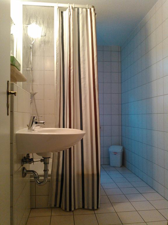 Landhotel Possendorf Weimar  Phòng bức ảnh