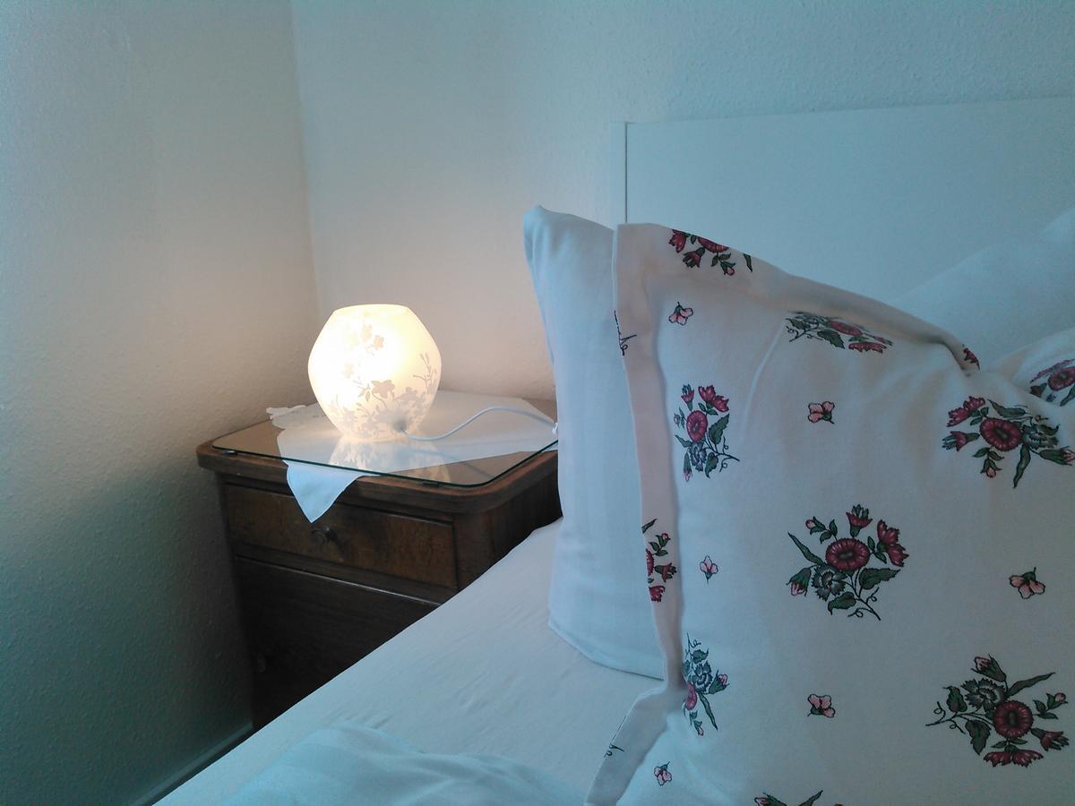 Landhotel Possendorf Weimar  Ngoại thất bức ảnh